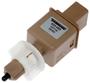 Dorman OE Solutions 4 Terminal Brake Light Switch