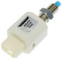 Dorman OE Solutions 5 Terminal Brake Light Switch