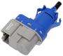 Dorman OE Solutions 4 Terminal Stoplight Switch