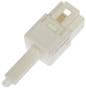 Dorman OE Solutions 4 Terminal Stoplight Switch
