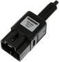 Dorman OE Solutions 4 Terminal Brake Light Switch