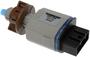 Dorman OE Solutions 5 Terminal Brake Light Switch