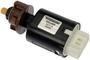 Dorman OE Solutions 7 Terminal Brake Light Switch