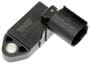 Dorman OE Solutions 4 Terminal Stoplight Switch