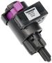 Dorman OE Solutions 4 Terminal Brake Light Switch