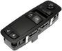 Dorman OE Solutions 16 Terminal Power Window Switch