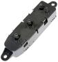 Dorman OE Solutions 10 Terminal Power Seat Switch