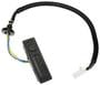 Dorman OE Solutions 4 Terminal Tailgate Release Switch
