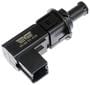 Dorman OE Solutions 3 Terminal Brake Light Switch