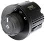 Dorman OE Solutions 10 Terminal Headlight Switch