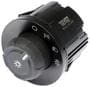 Dorman OE Solutions 10 Terminal Headlight Switch