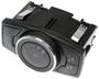 Dorman OE Solutions 6 Terminal Headlamp Switch