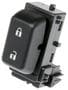 Dorman OE Solutions 4 Terminal Power Door Lock Switch