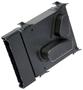 Dorman OE Solutions 11 Terminal Power Seat Switch