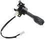 Dorman OE Solutions 3 Terminal Cruise Control Switch