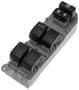 Dorman OE Solutions 15 Terminal Door Window Switch