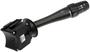 Dorman OE Solutions 5 Terminal Windshield Wiper Switch