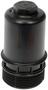 Dorman OE Solutions Oil Filter Cover