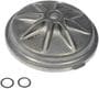 Dorman OE Solutions Oil Filter Cover