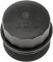 Dorman OE Solutions Oil Filter Cover
