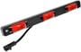 Dorman OE Solutions Tailgate Marker Lights