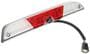Dorman OE Solutions Third Brake Light