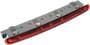 Dorman OE Solutions Third Brake Light Assembly