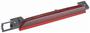 Dorman OE Solutions Center High Mount Stop Light Assembly