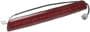Dorman OE Solutions Third Brake Light Assembly