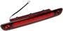 Dorman OE Solutions Third Brake Light Assembly