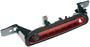 Dorman OE Solutions Third Brake Light Assembly