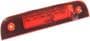 Dorman OE Solutions Third Brake Light Assembly