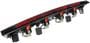 Dorman OE Solutions Third Brake Light Assembly