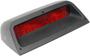 Dorman OE Solutions Third Brake Light Assembly
