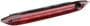 Dorman OE Solutions Third Brake Light Assembly