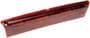 Dorman OE Solutions Third Brake Light Assembly