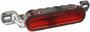 Dorman OE Solutions Third Brake Light Assembly