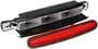 Dorman OE Solutions Third Brake Light Assembly