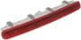 Dorman OE Solutions Third Brake Light Assembly