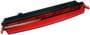 Dorman OE Solutions Third Brake Light Assembly