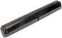 Dorman OE Solutions Roof Light Assembly Kit