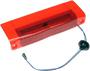 Dorman OE Solutions Third Brake Light Assembly