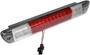 Dorman OE Solutions Third Brake Light Assembly