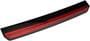 Dorman OE Solutions Third Brake Light Assembly