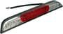 Dorman OE Solutions Third Brake Light Assembly