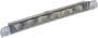 Dorman OE Solutions Third Brake Light Assembly