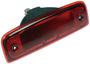 Dorman OE Solutions Third Brake Light Assembly