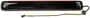 Dorman OE Solutions Third Brake Light Assembly