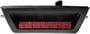 Dorman OE Solutions Third Brake Light Assembly