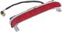 Dorman OE Solutions Third Brake Light Assembly